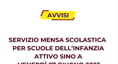Servizio Servizio