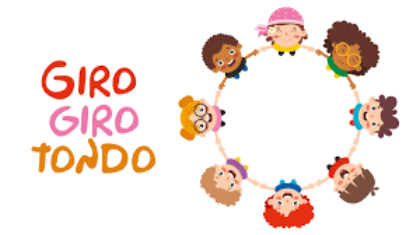 Graduatoria Nido Girogirotondo a.e. 2025/2026