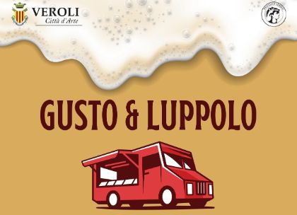 Gusto e Luppolo Gusto e Luppolo
