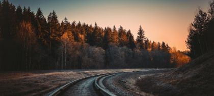 La Ferrovia Piacenza - Bettola