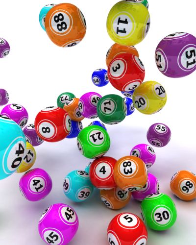 colorful-bingo-balls