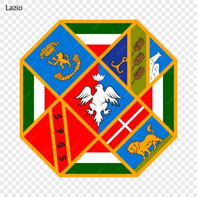 emblema-provincia-d-italia_141130-4531