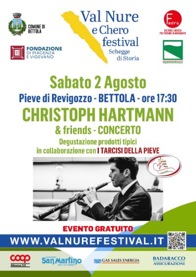 christoph_hartmann_val_nure_festival