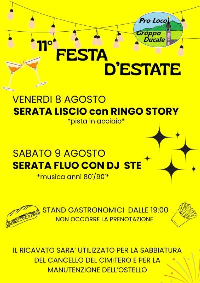 festa_di_groppoducale