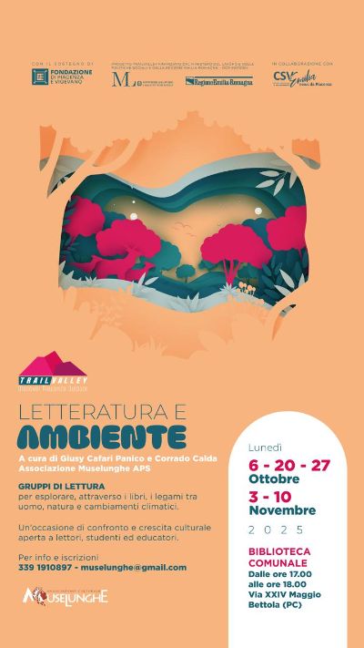 LETTERATURA_E_AMBIENTE