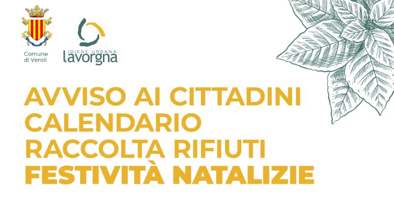 MANIFESTO festivita VEROLI DEF_page-0001 - Copia