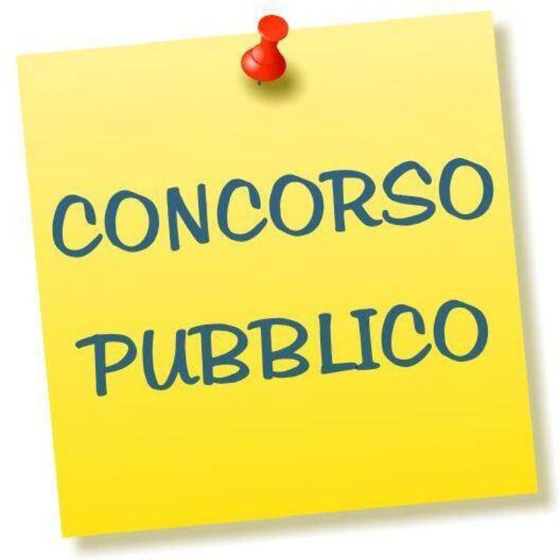 CONCORSO-PUBBLICO-AUSILIARIO_reference