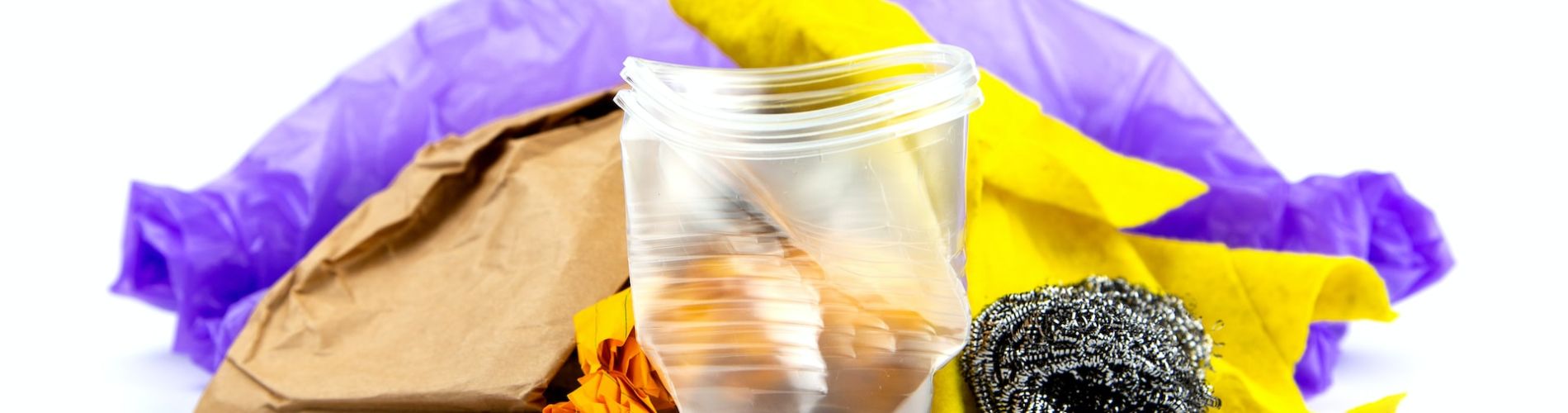 Centro di Raccolta Bettola