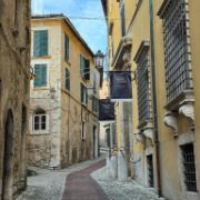 museo popoli italici 7