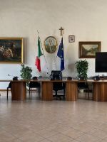 Consiglio Comunale
