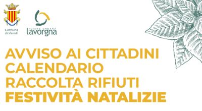 MANIFESTO festivita VEROLI DEF_page-0001 - Copia