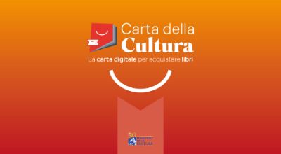 carta_cultura_card_01-evidenza carta_cultura_card_01-evidenza