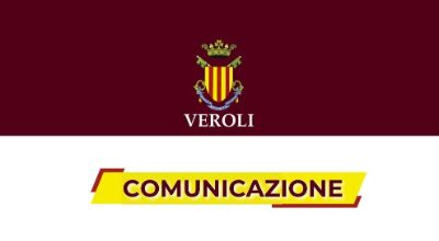 Avviso Avviso