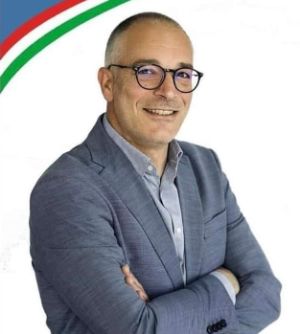 Fiorini Emanuele